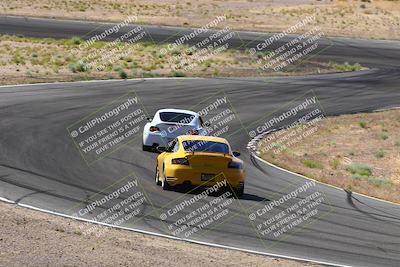 media/May-21-2025-Open Track Racing (Wed) [[0cf463b4fb]]/Blue/Session 1 (Turn 4b)/
